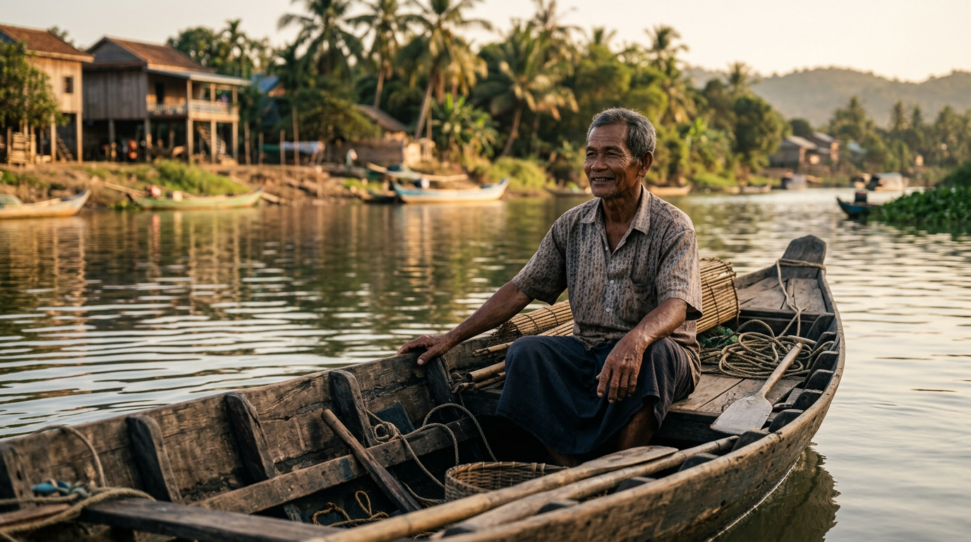 faith and works two sides of one living faith.