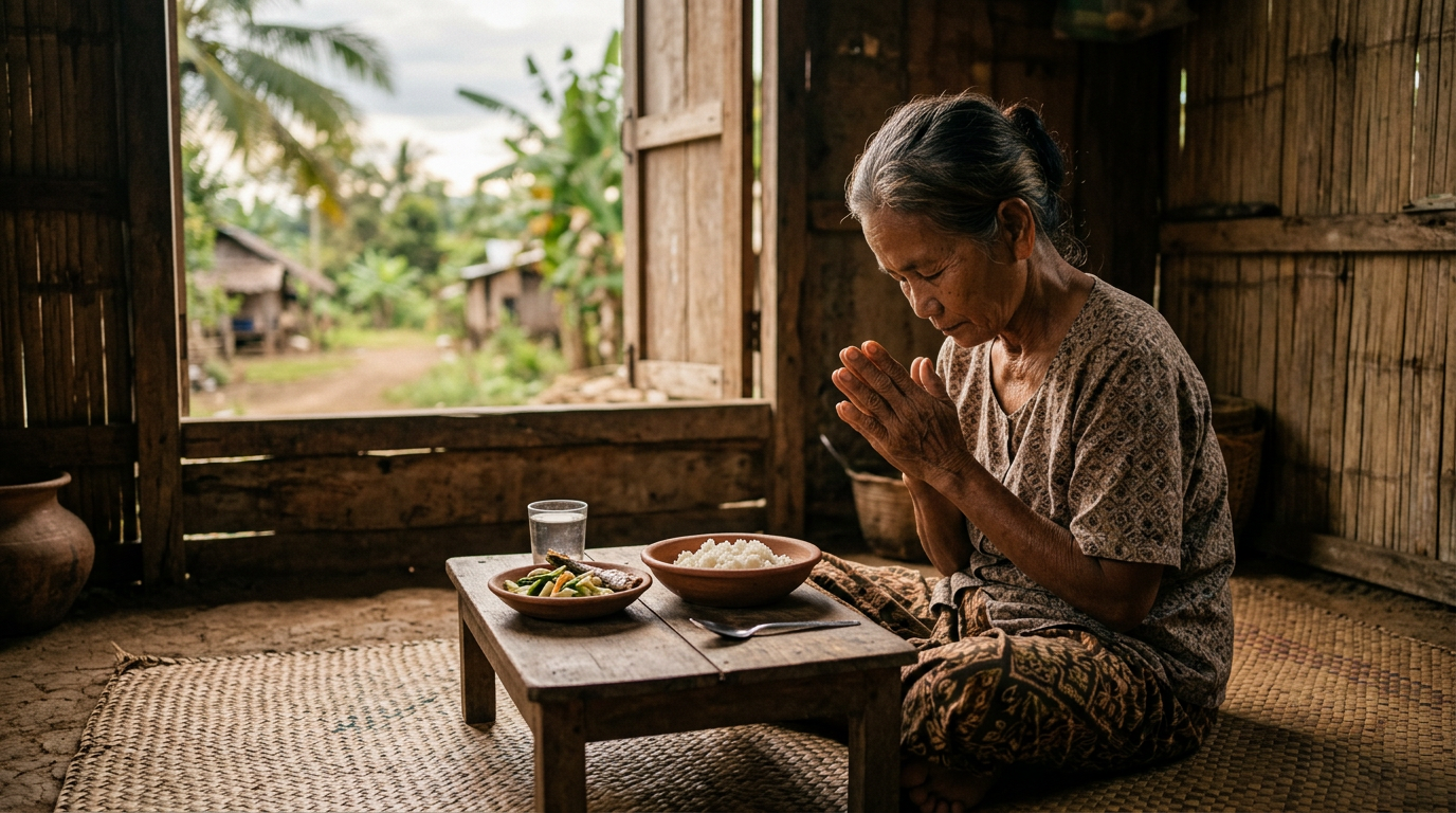 011_day-3-prayers-of-thanksgiving-when-its-hard.