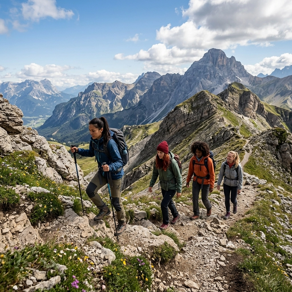 Perseverance of the Saints: Your Faith Will Not Fail