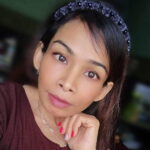 Naleng Real.