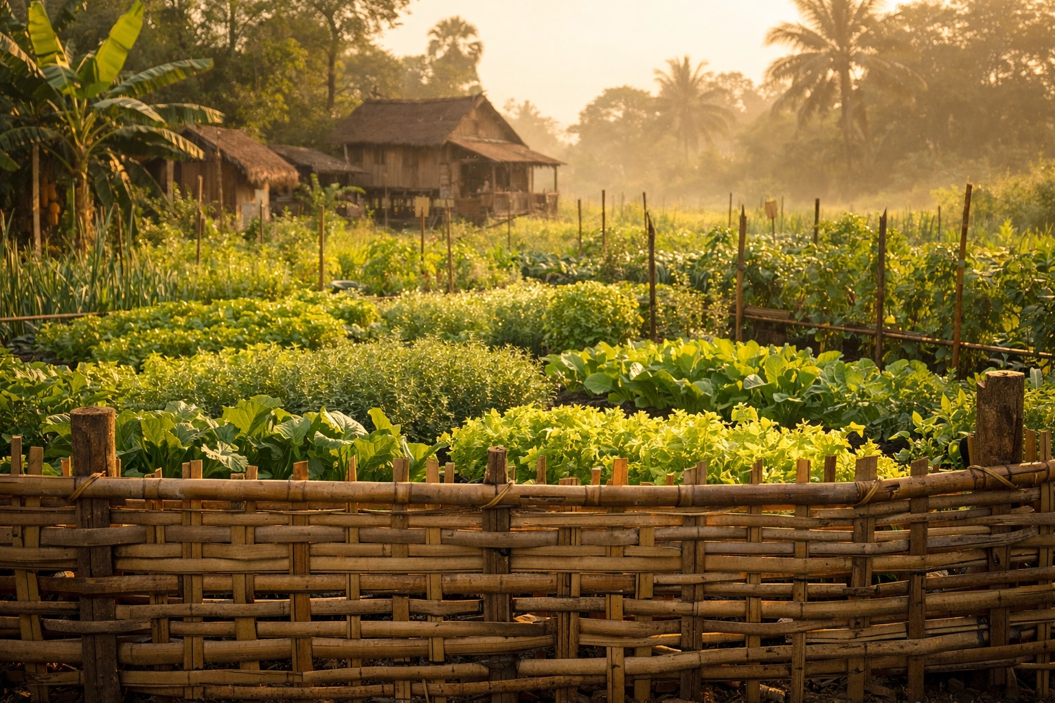 Guarding your mind with Christian self-help and daily faith for mental health