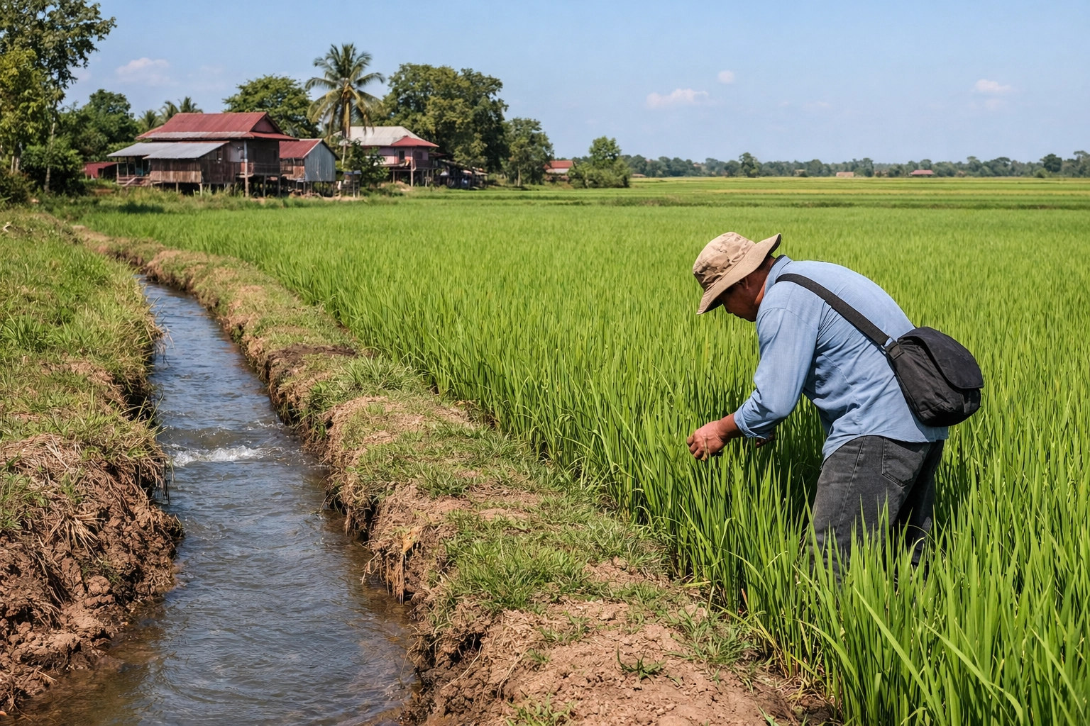 Daily Christian encouragement: Illustrating the removal of spiritual debt through faith and grace.