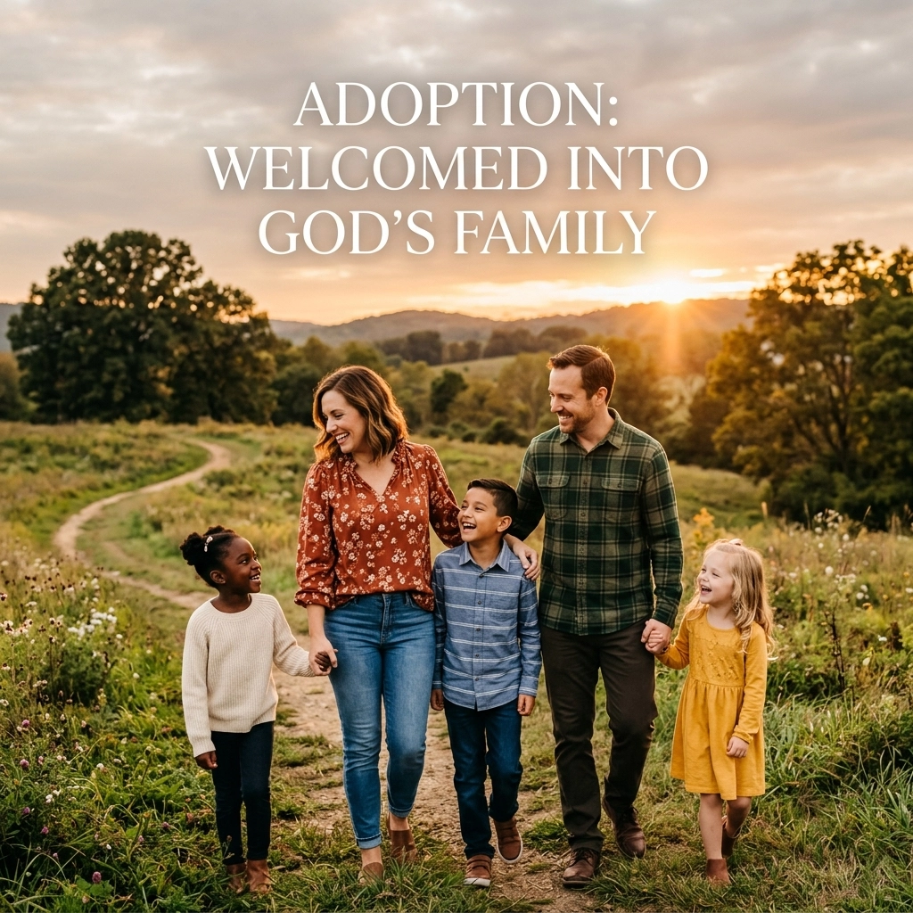 christian spiritual growth in a modern Cambodian urban setting