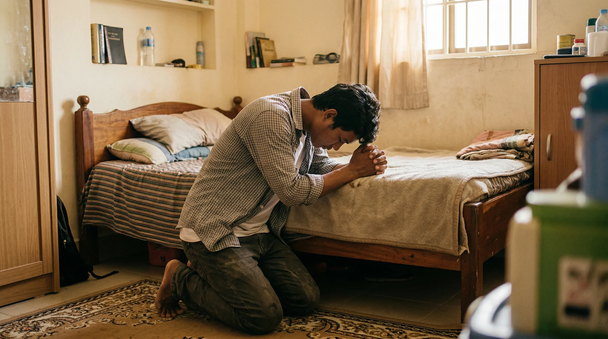 Lordship Salvation Article 02.