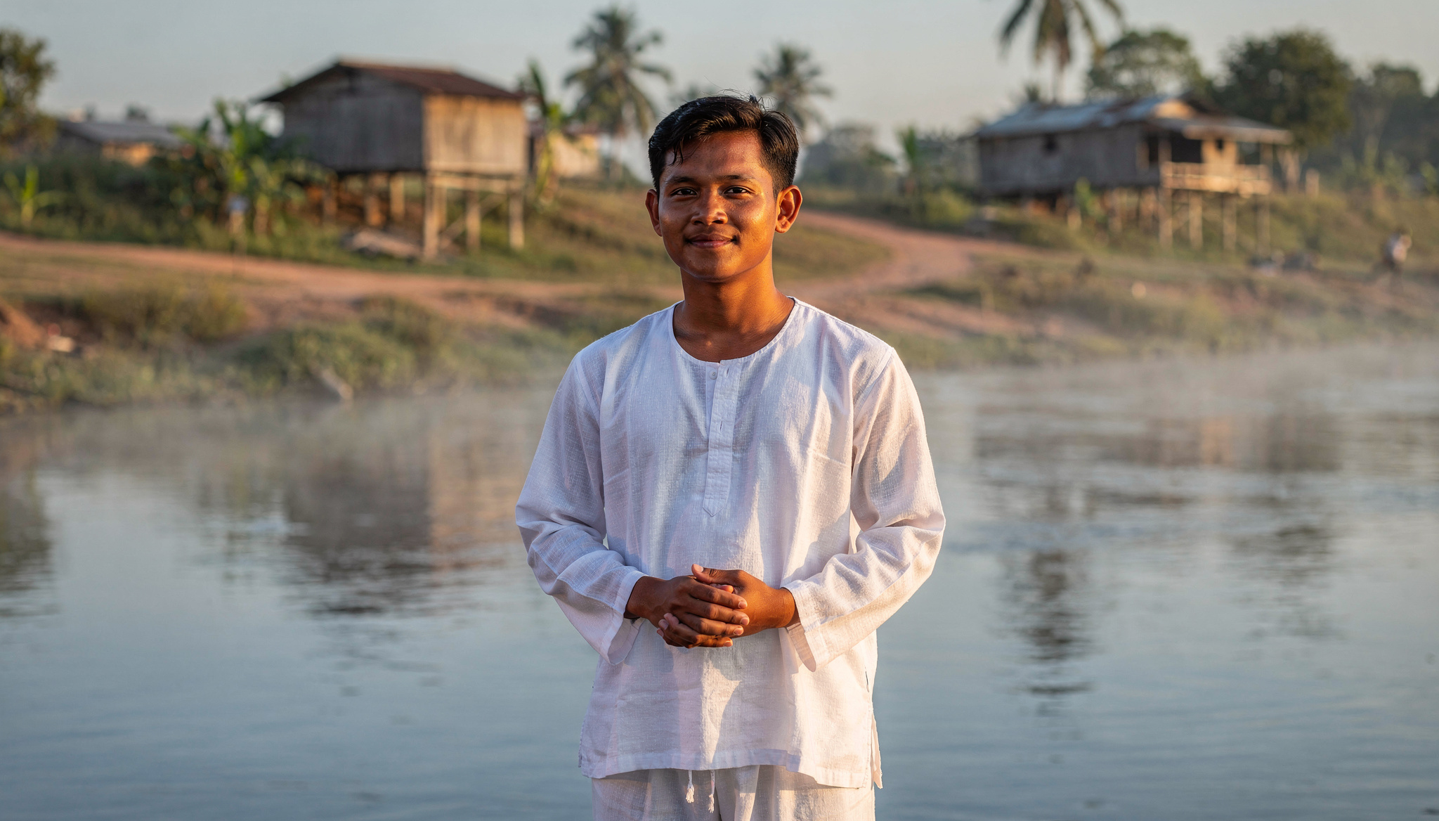 The Armor of God - Truth and Righteousness Article 02.