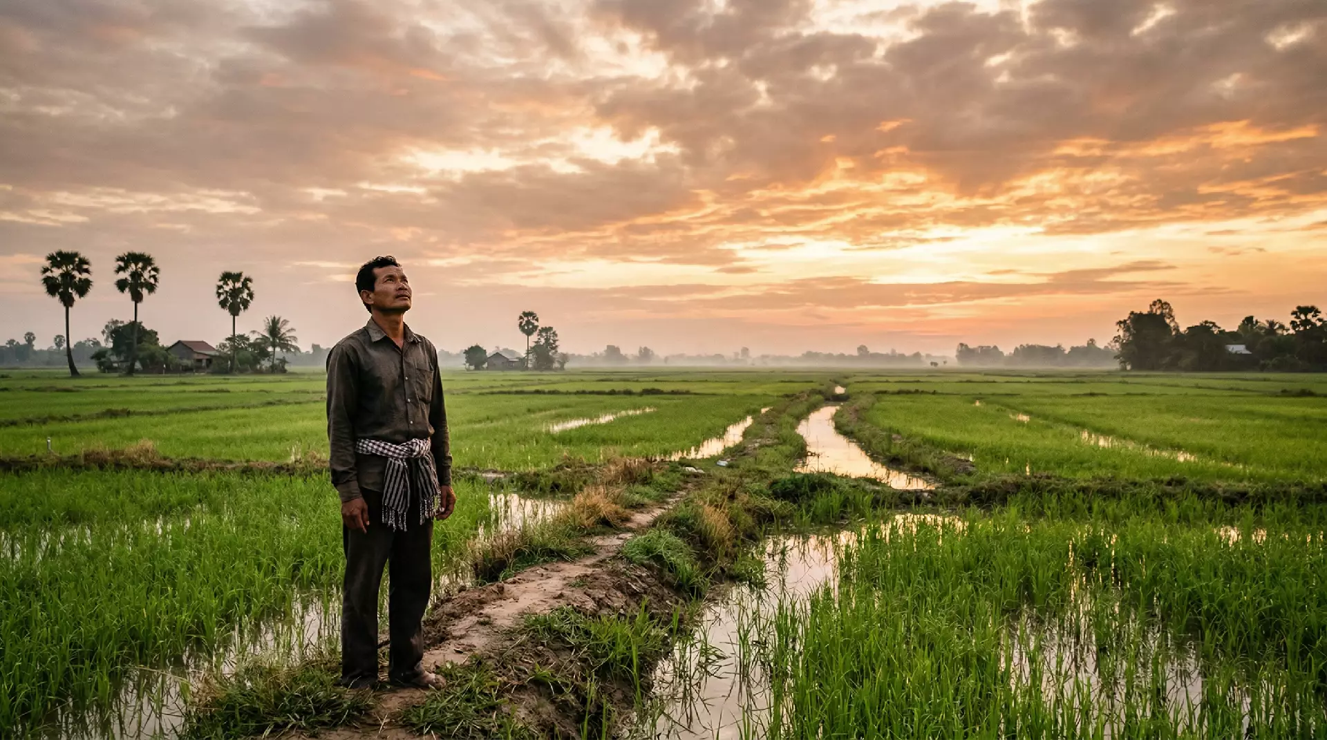 The Rapture Article 02.