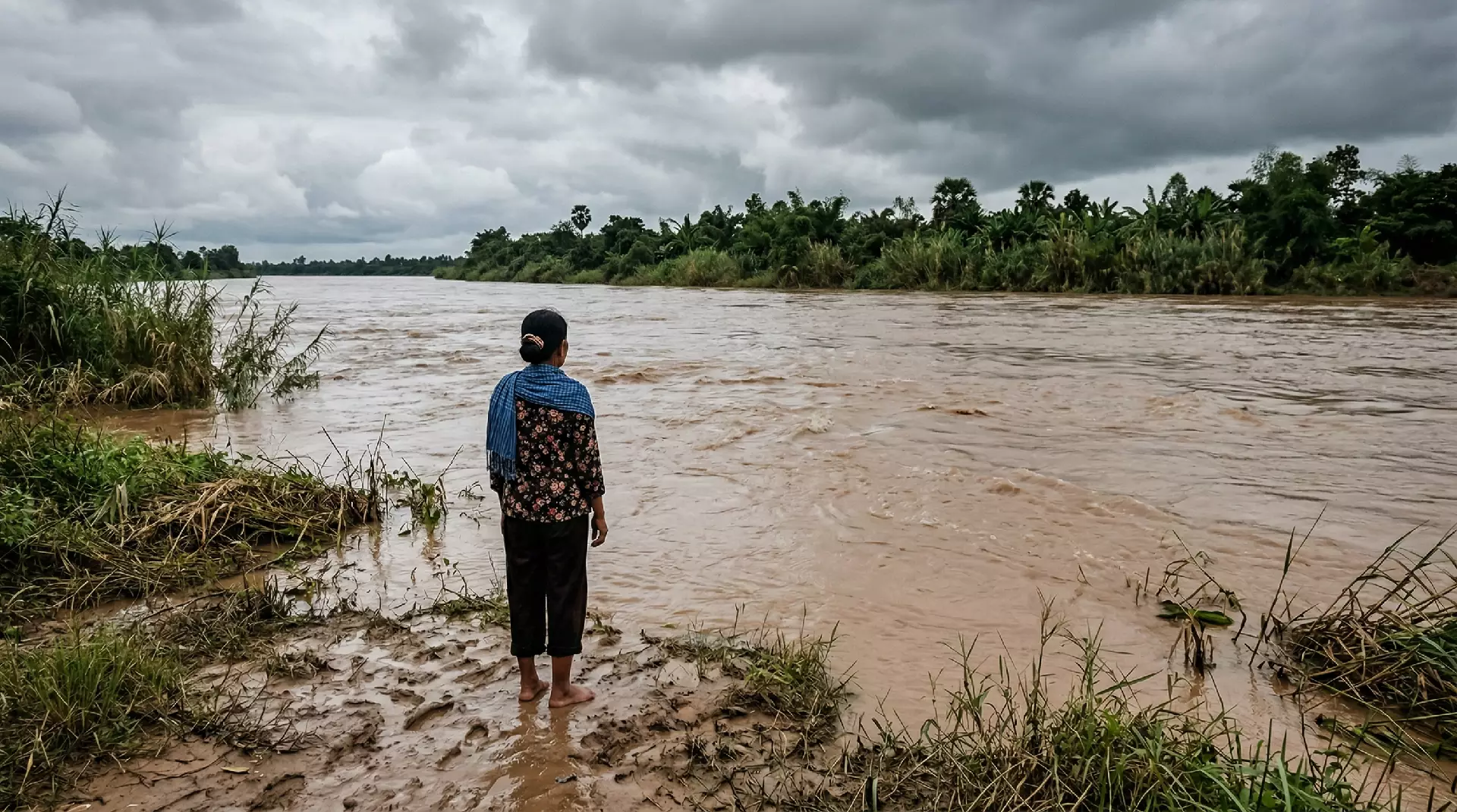 Total Depravity Article 01.