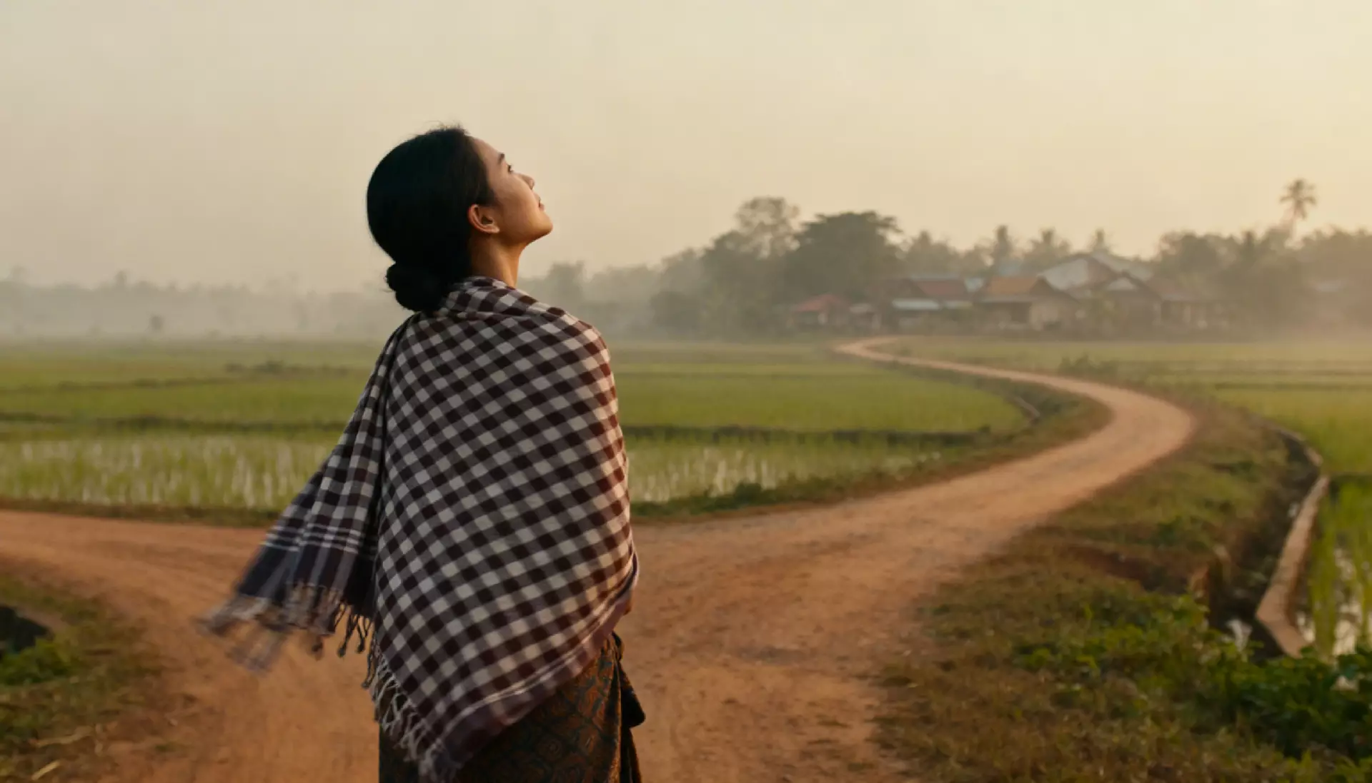 repentance article woman at a crossroads (2).