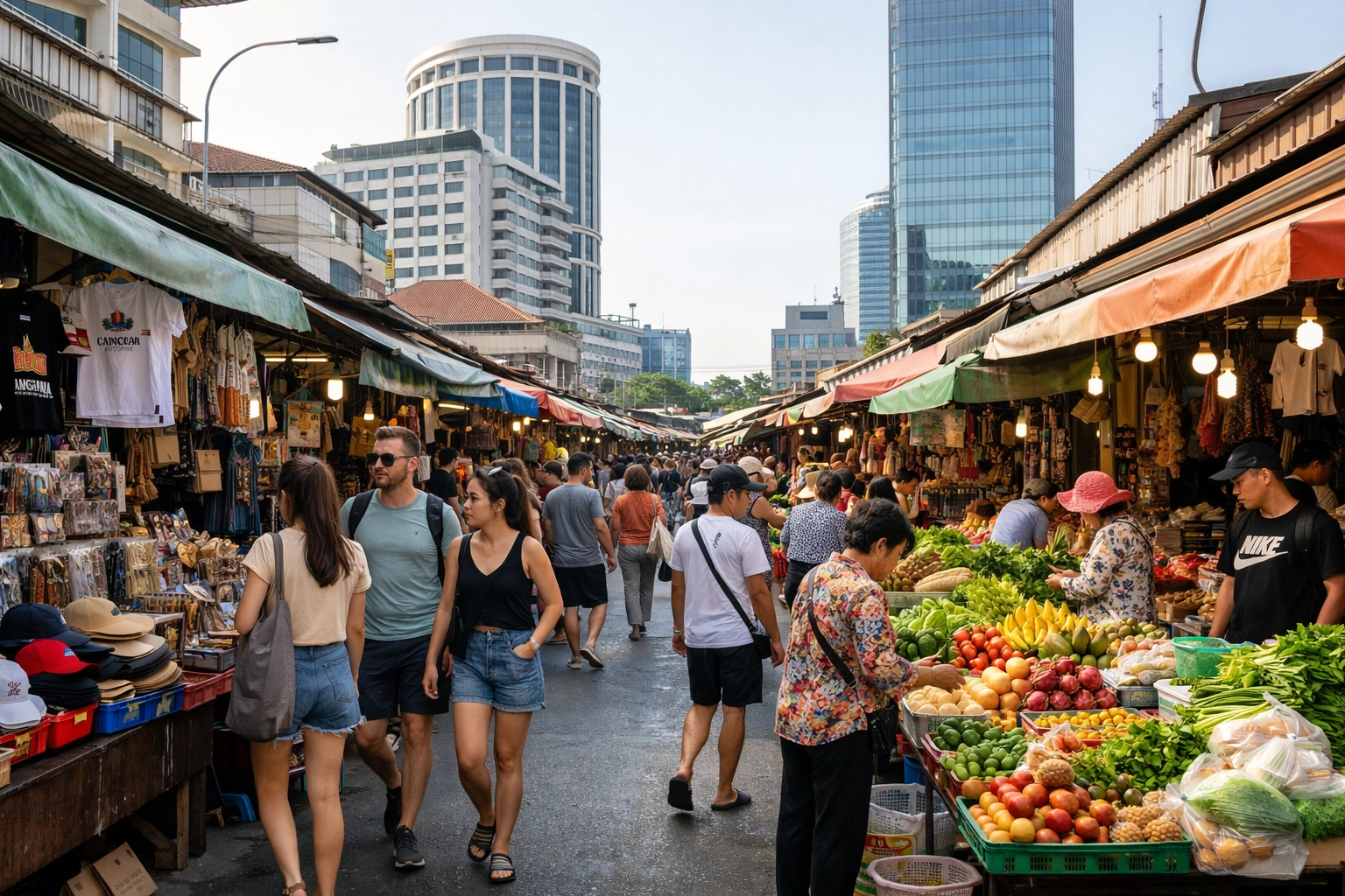 Christian spiritual growth: Finding freedom and peace in Christ within modern life.